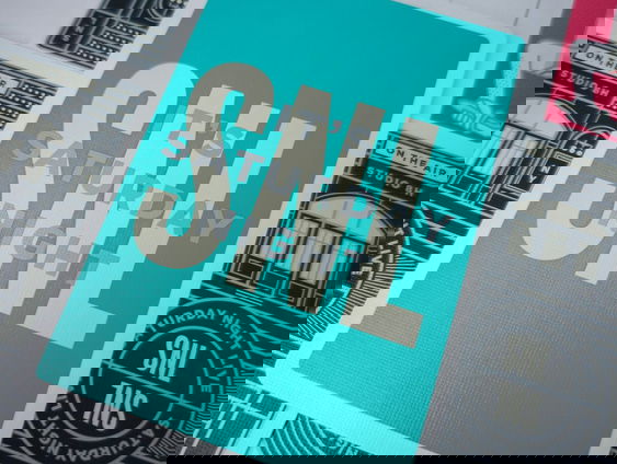 50 seizoenen Saturday Night Live