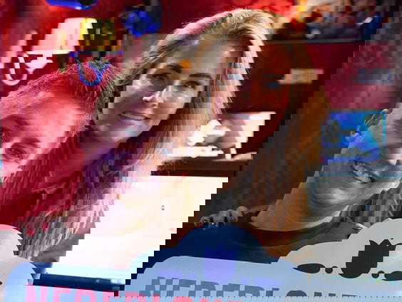 Mart Hoogkamer staat binnenkort in Ahoy en hoopt op een bijzondere gast