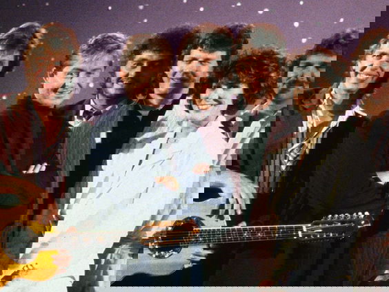 Jan Keizer over 'El Cordobes': "Als je er nu over nadenkt, hadden we het niet moeten doen"