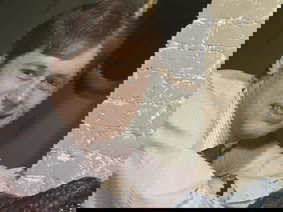 De Verhalen van Jan Paparazzi: Bob Bouber - Voor niets