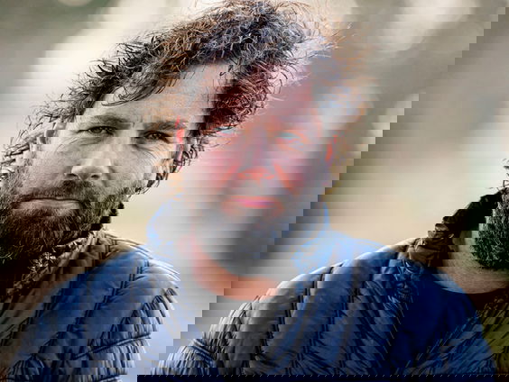 Hendrik Jan Bökkers gaat op een muzikale ontdekkingstocht door het oosten van het land