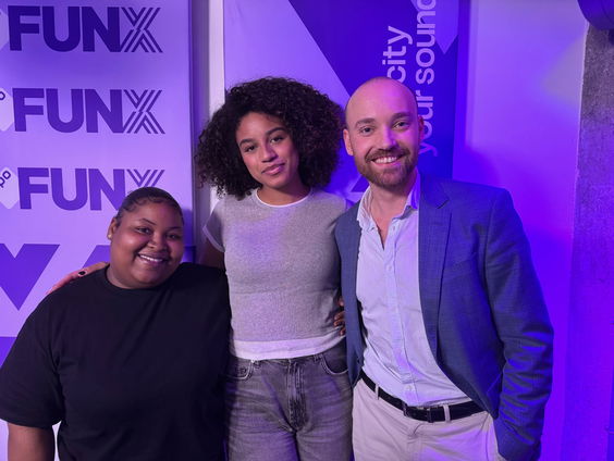 Van stress naar vrijheid: Stichting Nieuw Vaarwater helpt gezinnen uit de schulden