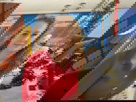 Zijn er nog vragen over datacenters?