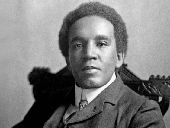 12 Steden, 13 Orgels #74: Orgelmuziek van de 'Afrikaanse Mahler'