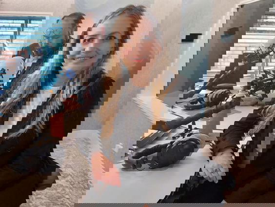 Hoe zorg je ervoor dat online discussies zo goed mogelijk verlopen?