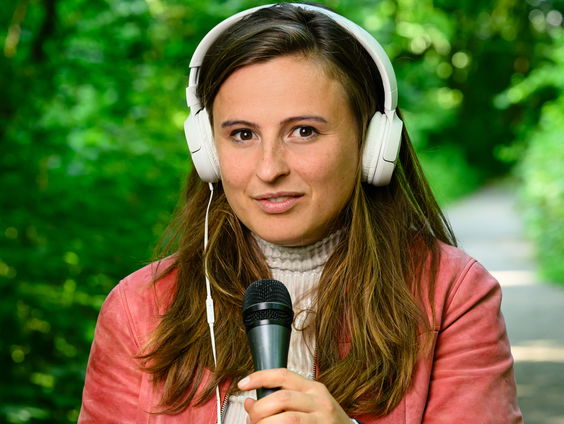 Tibbe (13) vraagt zich af waarom hij niet slaperig wordt van de Goldbergvariaties