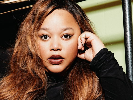 Het gesprek - Sarah Janneh