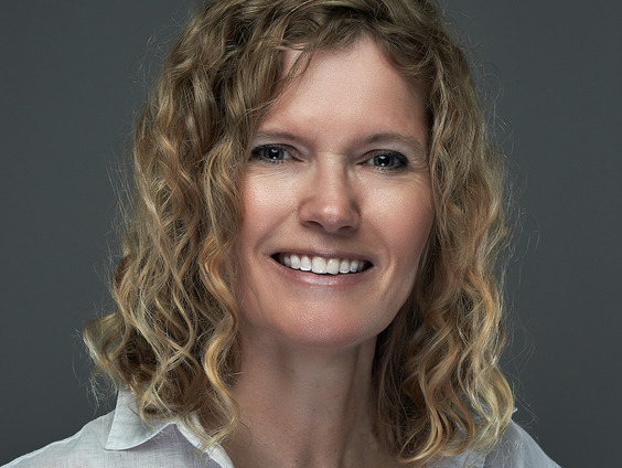 Maria van Lieshout, illustrator en auteur