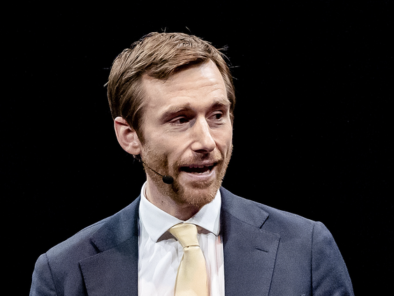 Europese klimaataanpak: Lekker bezig zo of gas erop?