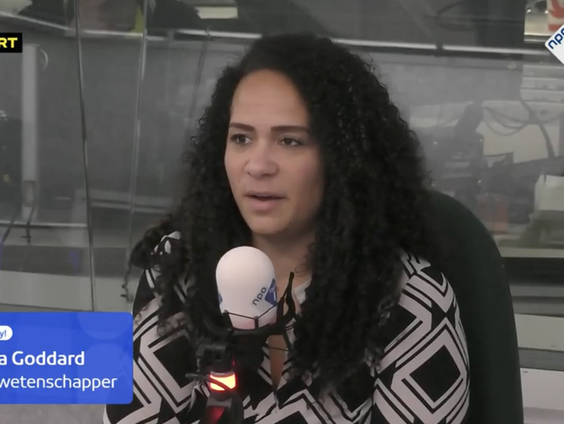 Welke vooroordelen hebben we over het uiterlijk van een verkrachter?