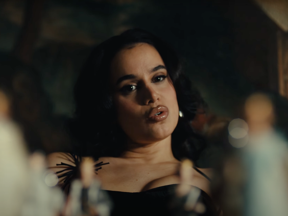 Het VragenVuur met Elieve: Je Weet Pas Wat Je Hebt