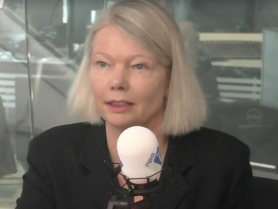 Waarom is het vertrouwen in de Nederlandse politiek zo laag?