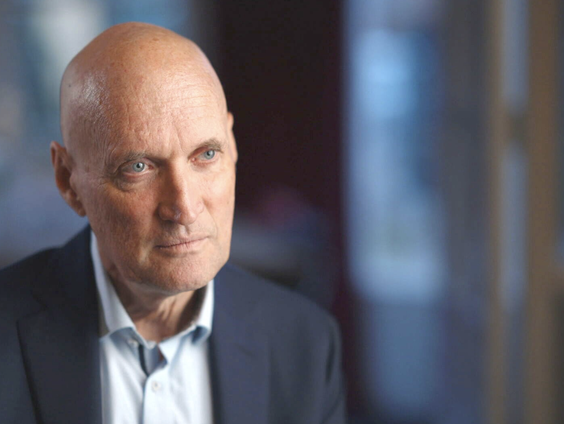 Te weinig operaties in vier Nederlandse kinderhartcentra: 'Gaan tekort schieten in kwaliteit'