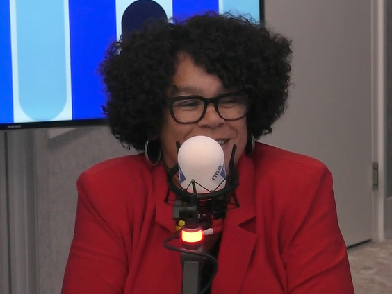 Een historische demonstratie tegen de genocide in Palestina