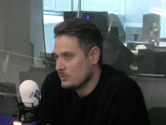 Onderzoek: spanningen in de samenleving beïnvloeden productiviteit op de werkvloer