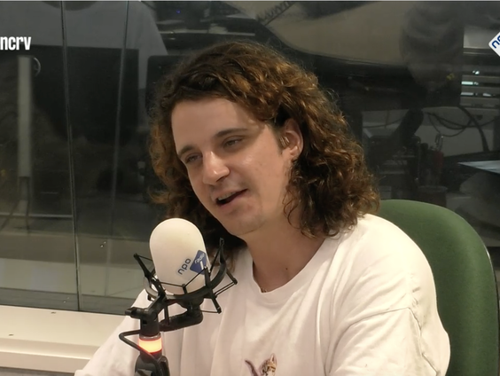 De Digitaalstaat: Rutger de Quay