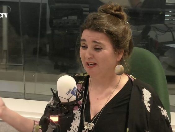 De Groot Dictee Zomerquiz