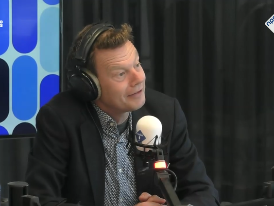 Hoe werk je beter aan je nachtrust?