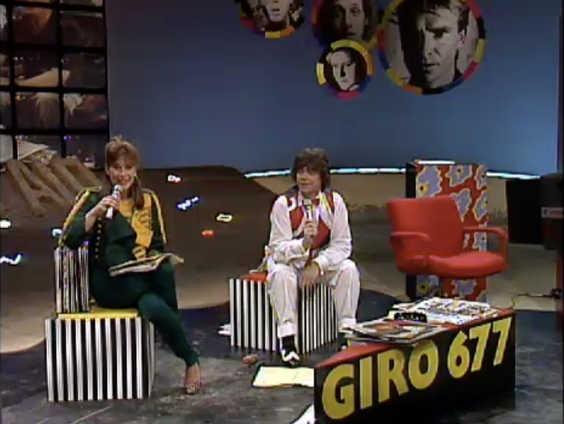 Live Aid: Een terugblik op 40 jaar terugblikken op dit mega-concert