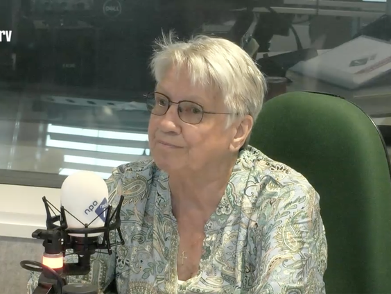 De Groot Dictee Zomerquiz