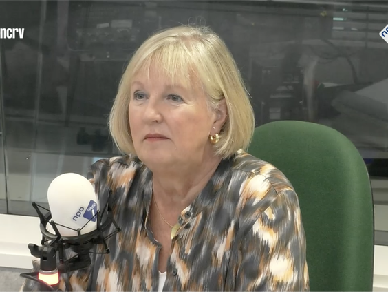 De Groot Dictee Zomerquiz