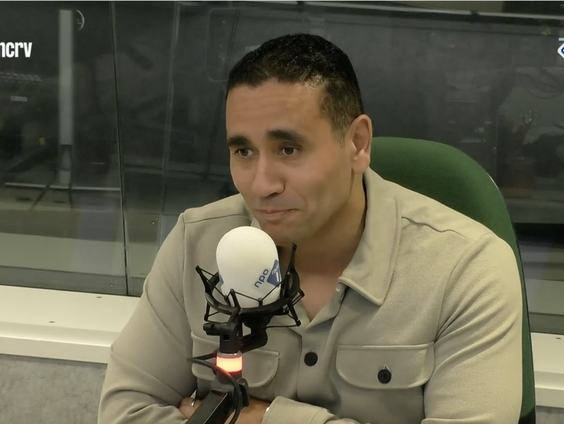 De Groot Dictee Zomerquiz