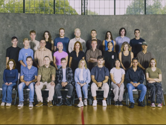 Elke maand overlijden 26 jongeren door suïcide