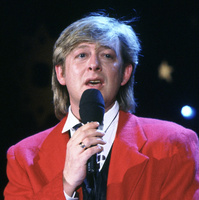 Schattenjacht: op zoek naar zeldzame pareltjes van Benny Neyman