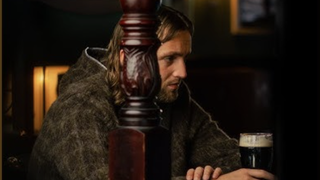 Kevin en Bente over hun nieuwe single 'Vervreemd'