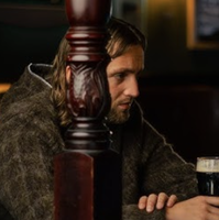 Kevin en Bente over hun nieuwe single 'Vervreemd'