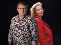 Kijk hier het Nationaal Plattelandsdebat terug