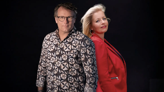 Kijk hier het Nationaal Plattelandsdebat terug