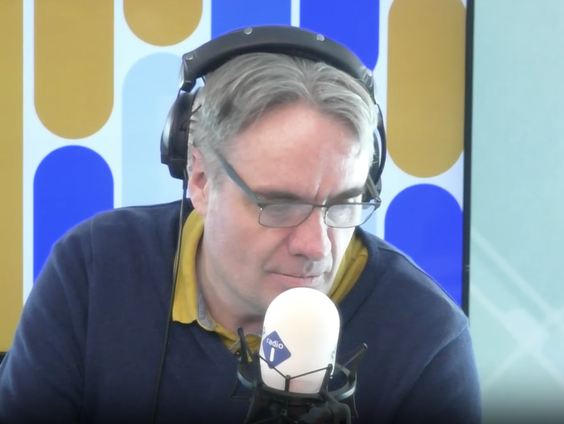 Feit of Fictie: 'herindeling van gemeenten laat sociale voorzieningen verdwijnen'