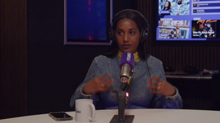 Hoe ga je verder na moord in je familie? Menen-Claire Seijkens vertelt