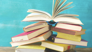 Nederlandse kinderen kunnen slecht lezen. Lost een zak geld dat op?