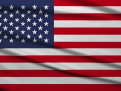 De voetbalplaatjes van de USA