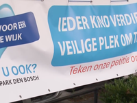 Waar moeten veroordeelde zedendelinquenten wonen?