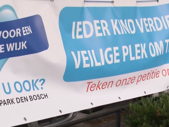 Waar moeten veroordeelde zedendelinquenten wonen?