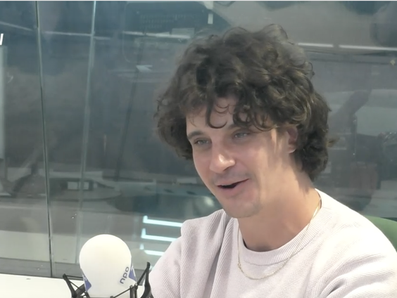 De Digitaalstaat: Rutger de Quay