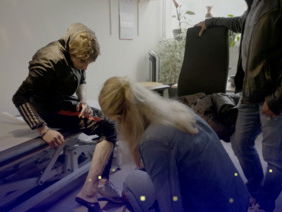 Minister Agema: werkloze arbeidsmigranten zonder zorgverzekering krijgen alleen nog acute zorg