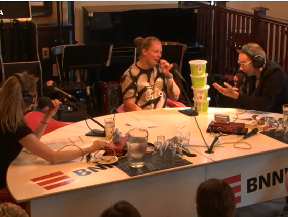 Kogelstoter Jessica Schilder gaat voor goud in Parijs!