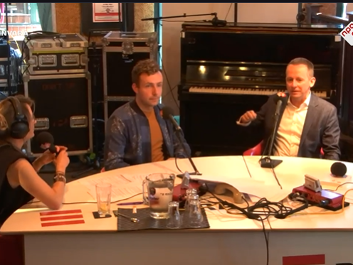 Debat over of wethouders nu wel of niet in hun gemeente moeten wonen