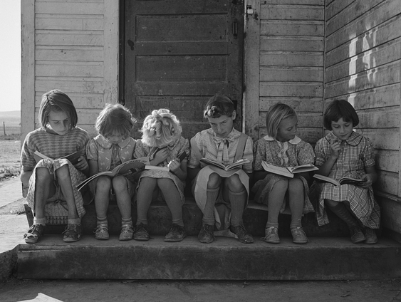 Historische boeken met Wim Berkelaar