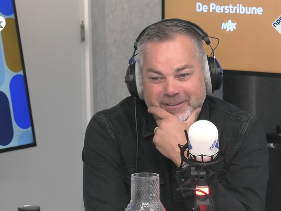 Twente-icoon Sander Boschker over zijn opmerkelijke carrièreswitch