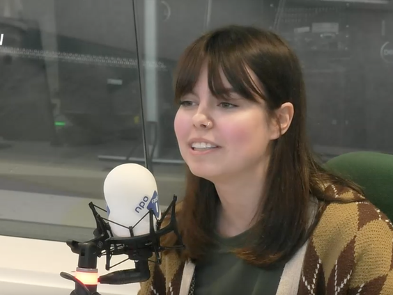 De Taalschatten: Tika Vermeulen over Tijl Uilenspiegel