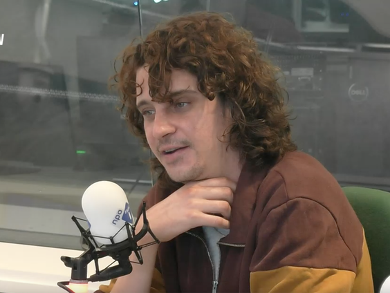 De Digitaalstaat: Rutger de Quay