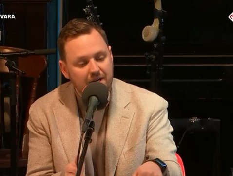 Nationale stap-over-op-Signal dag!