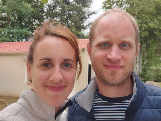 Toekomstmuziek #29: Marijn Grondman