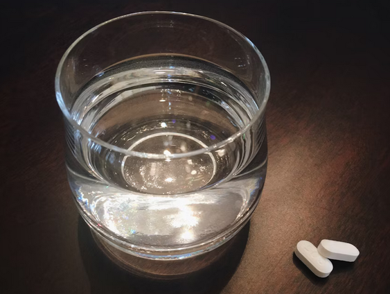 Aantal mensen met ADHD-medicatie is toegenomen