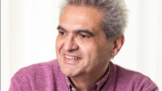 Marco de Souza directeur van drie gefuseerde muziekscholen